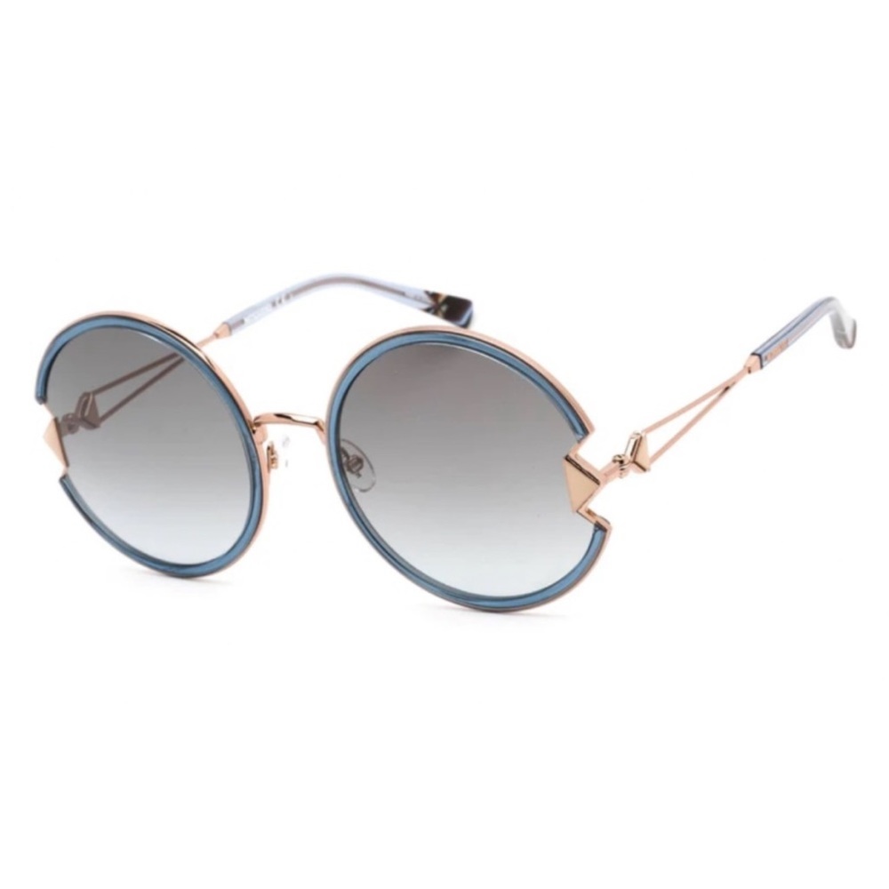 Missoni Sunglasses